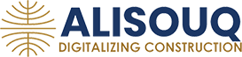 Logo_Alisouq