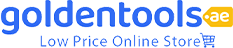 Logo_GoldenTools